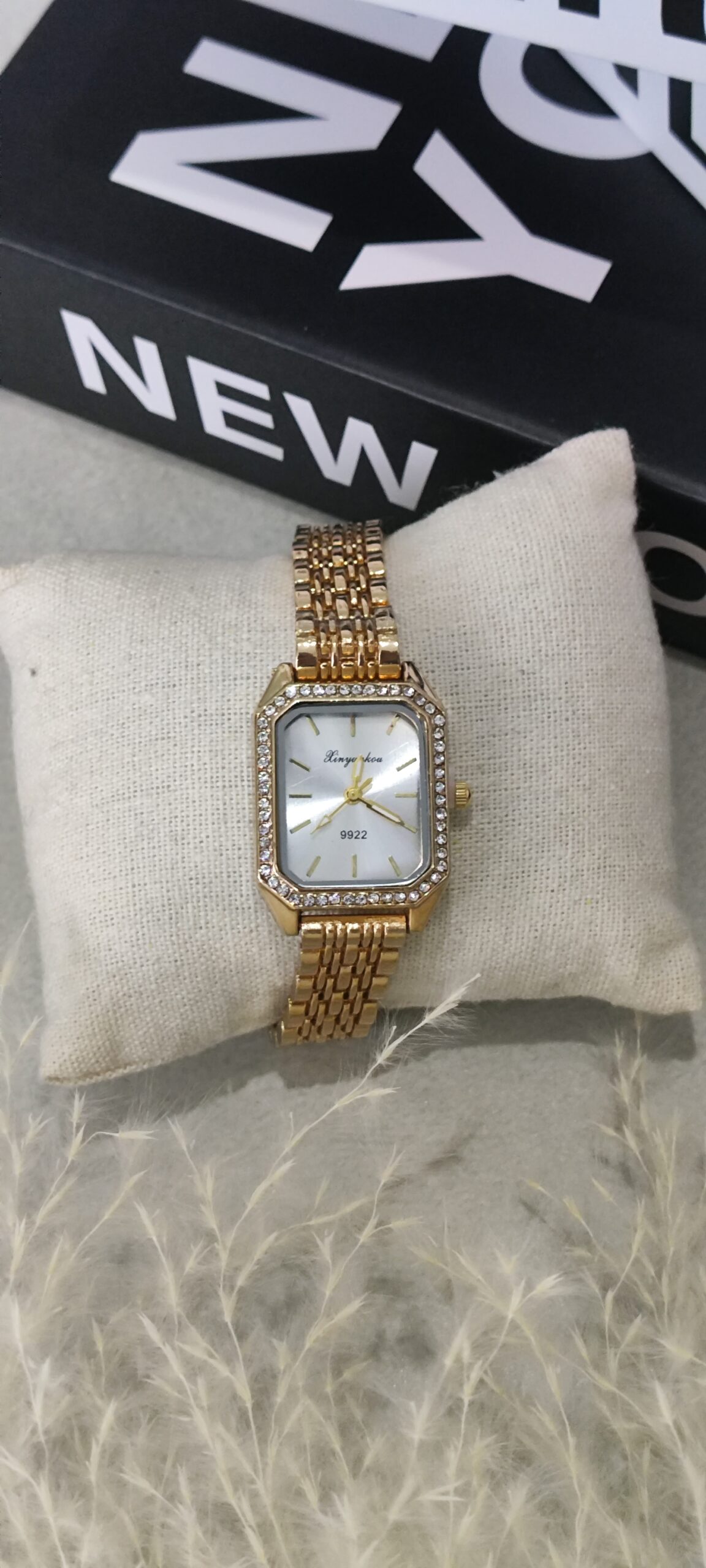 catena watch - Image 2