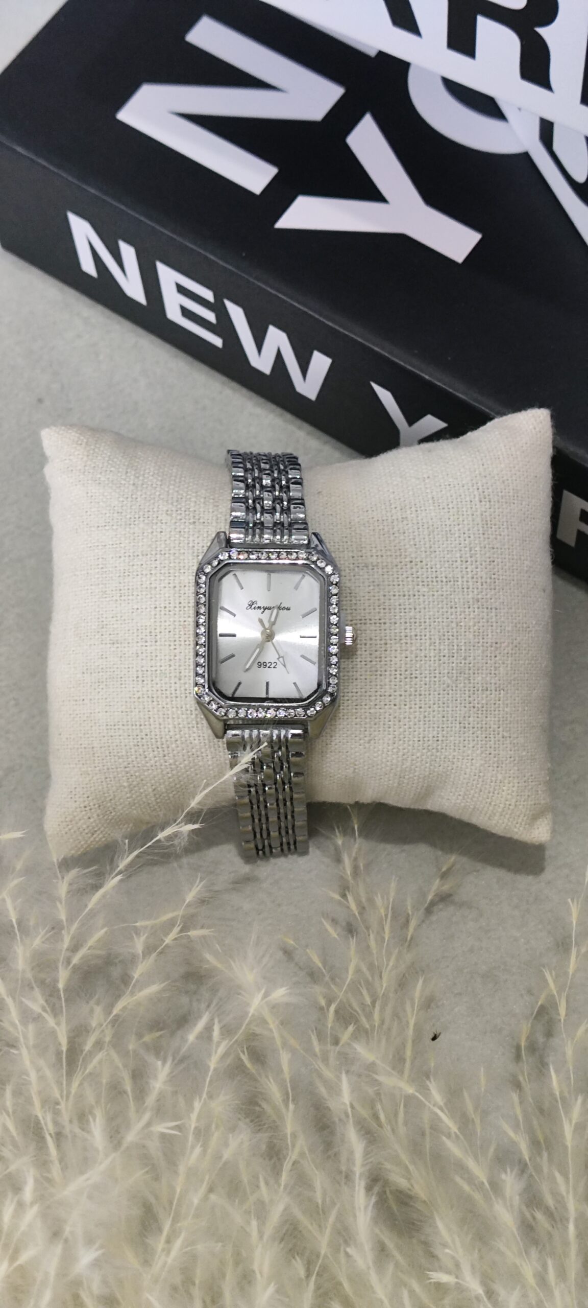 catena watch - Image 3