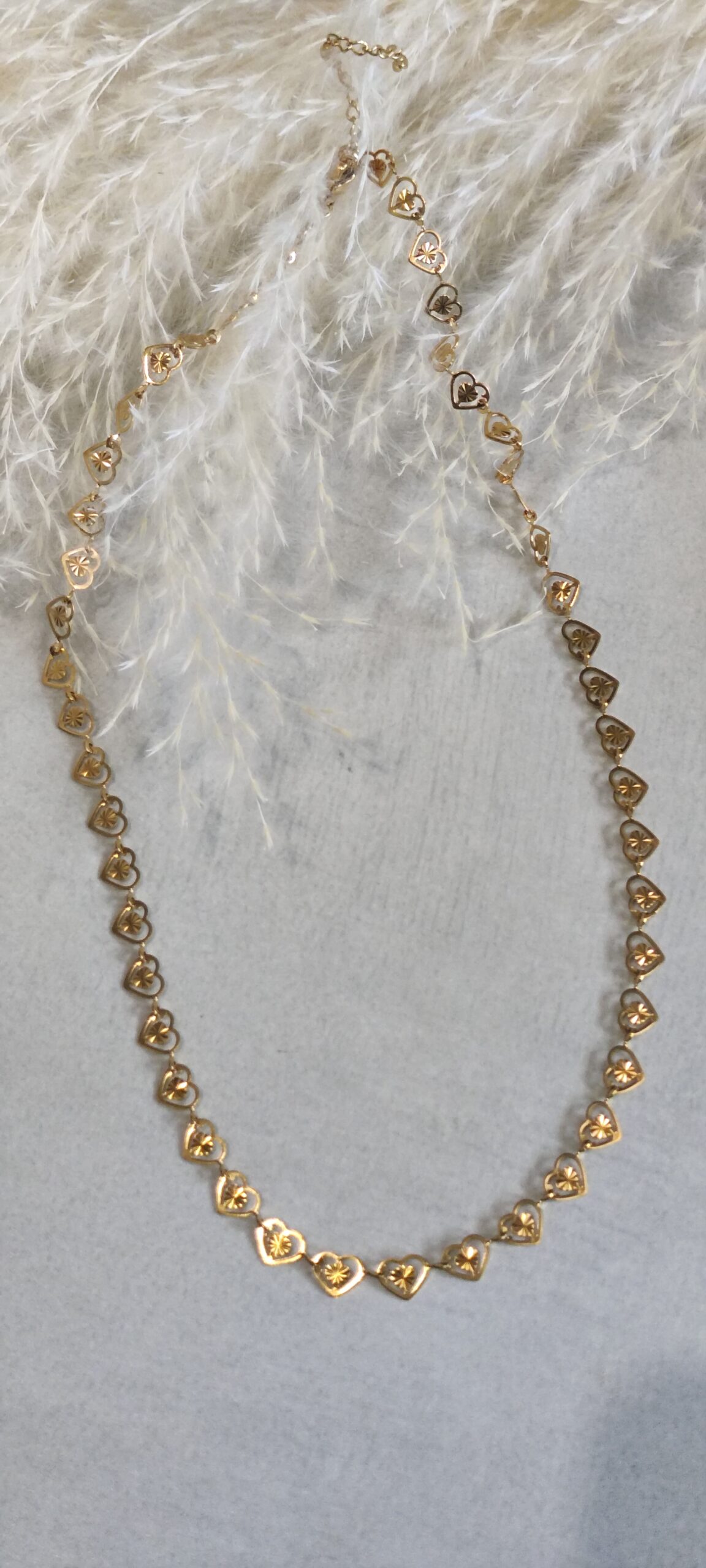 vivian chain - Image 4