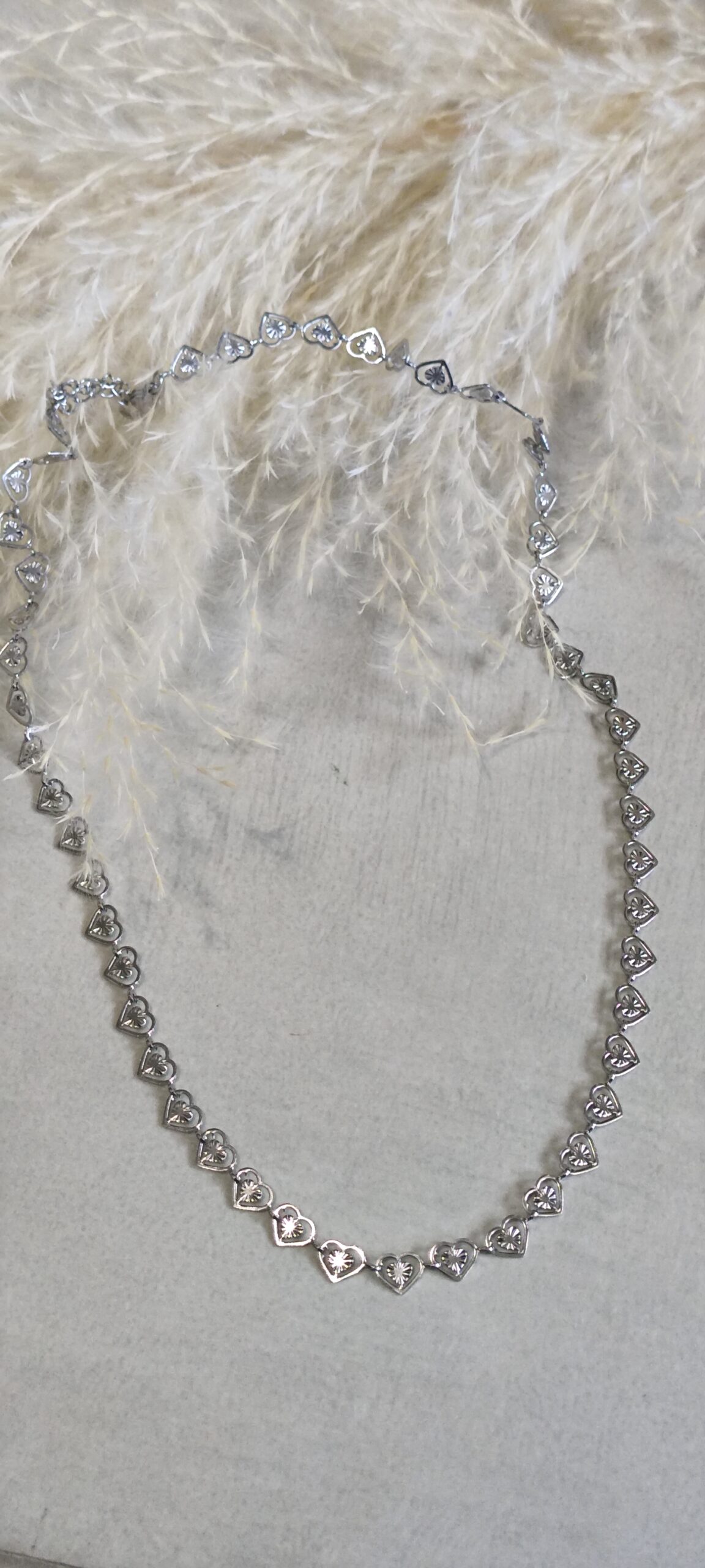 vivian chain - Image 5