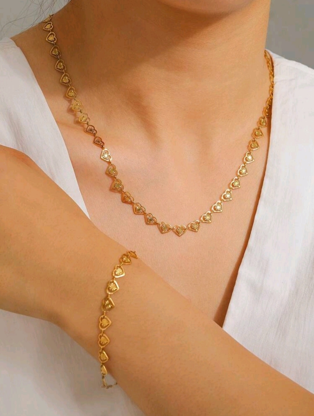 vivian chain - Image 2