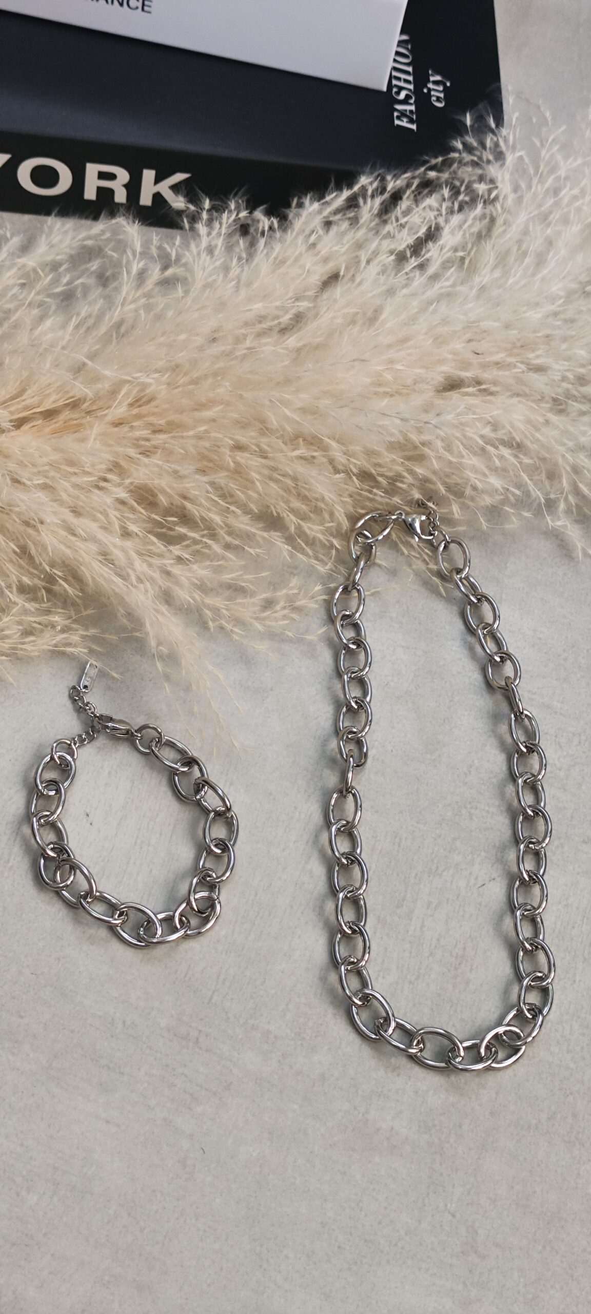 texas hand chain - Image 3