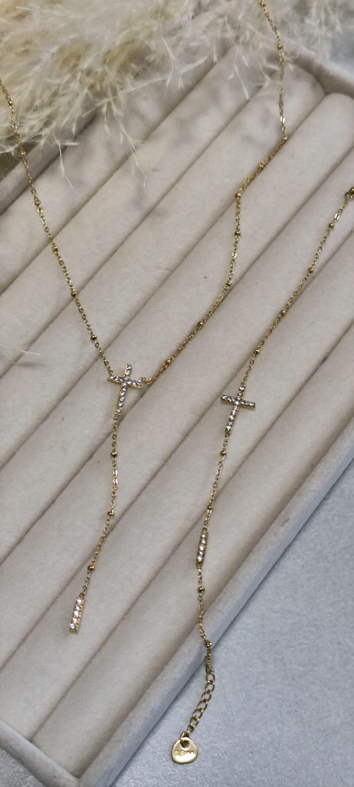 ema hand chain - Image 2
