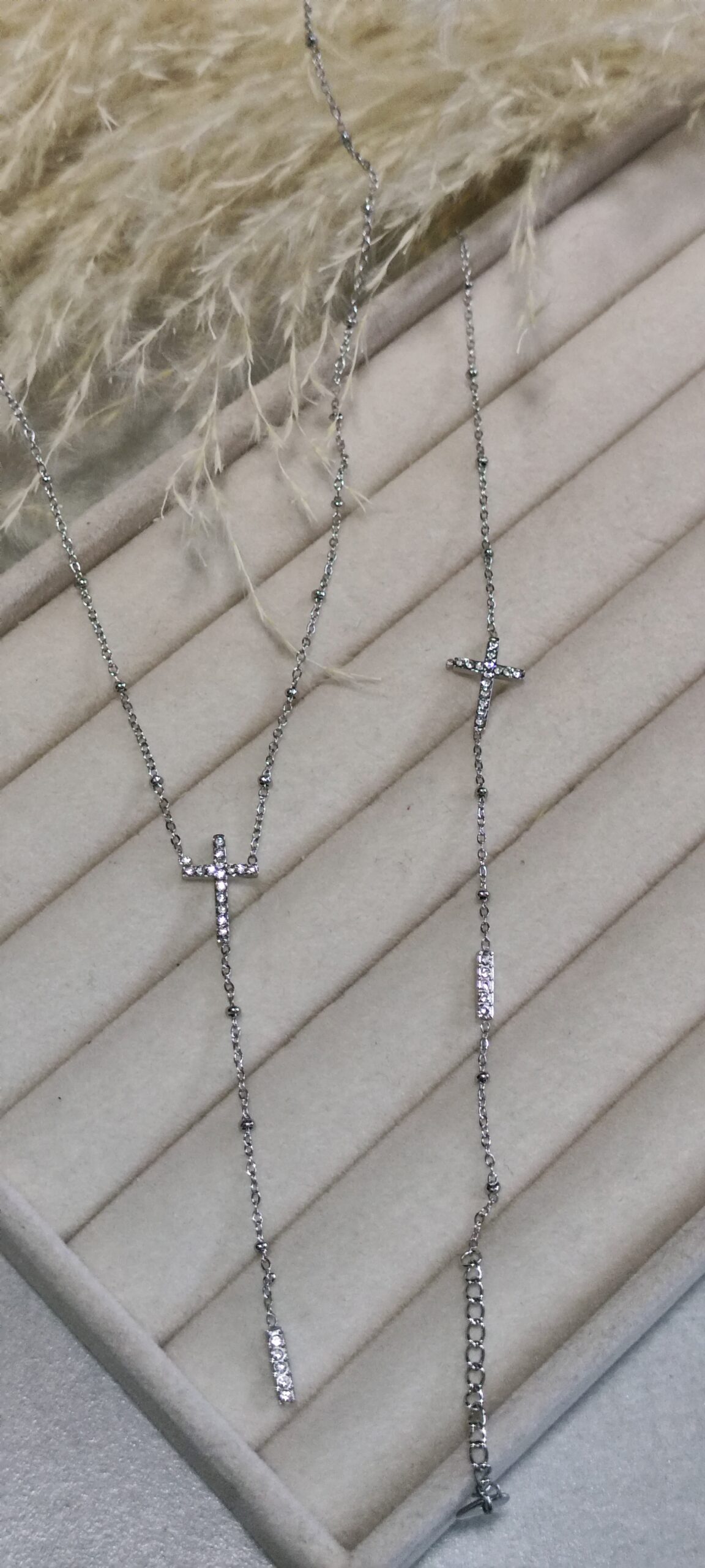 ema hand chain - Image 3
