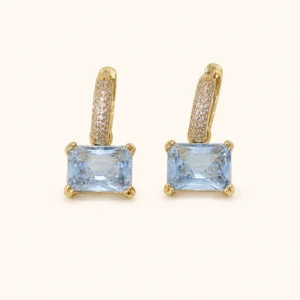 amanta earrings