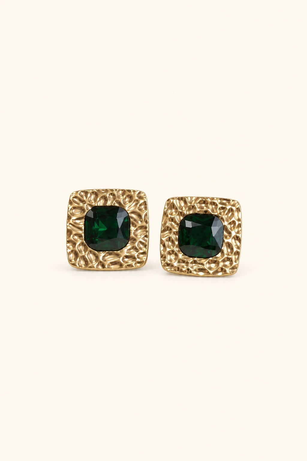 Andro earrings