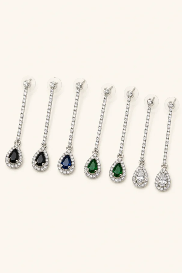 ane earrings