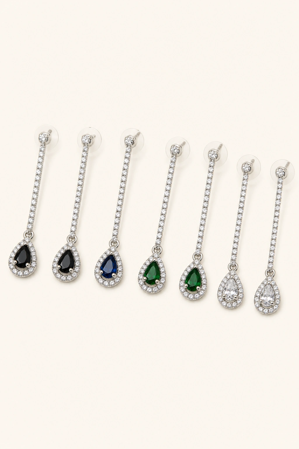 ane earrings