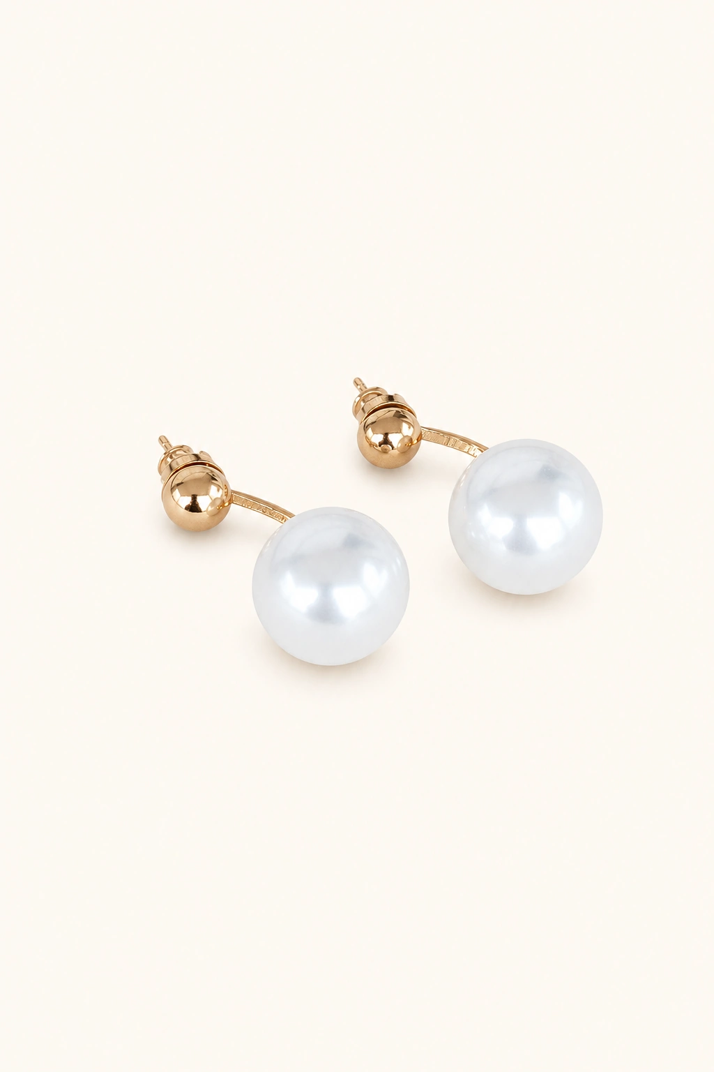 artemis earrings
