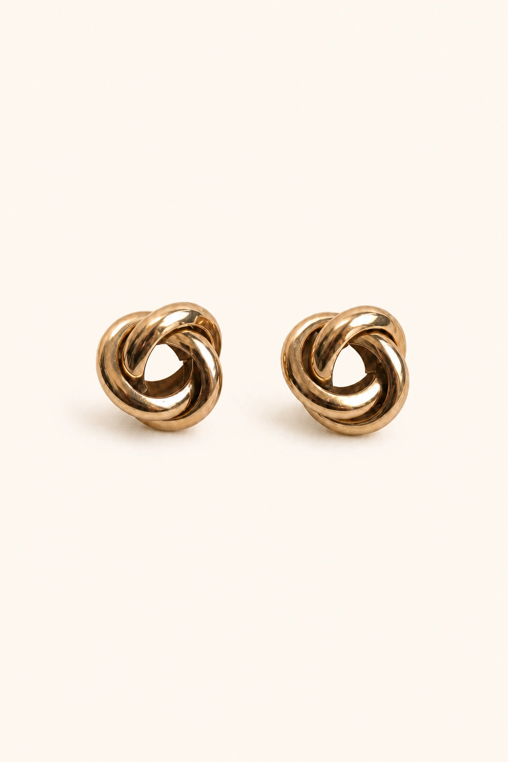 ciclo earrings