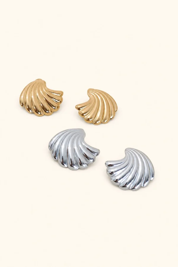cockle
