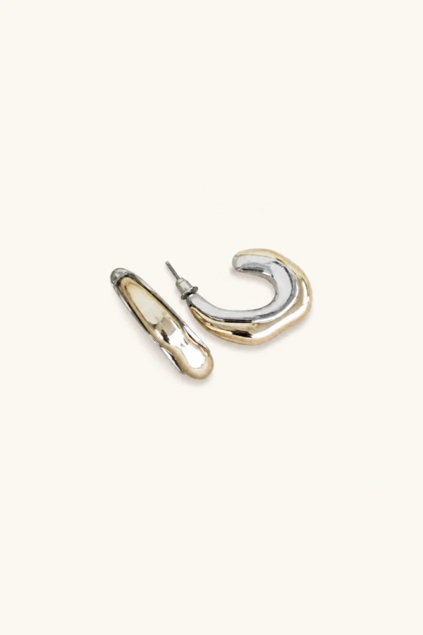gigi earrings
