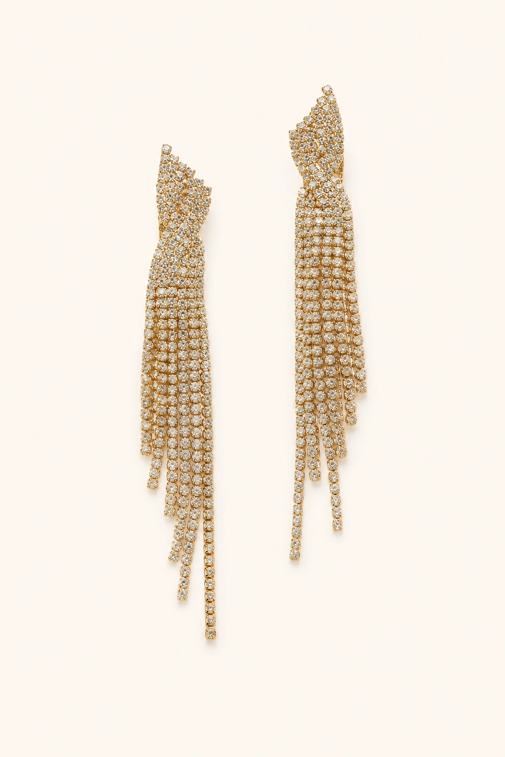 lima earrings