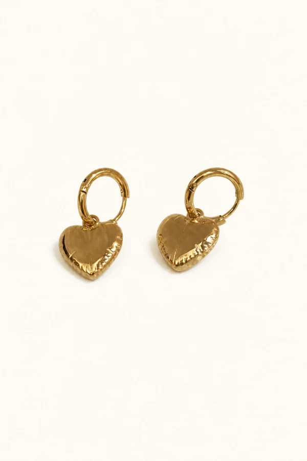 mini heart