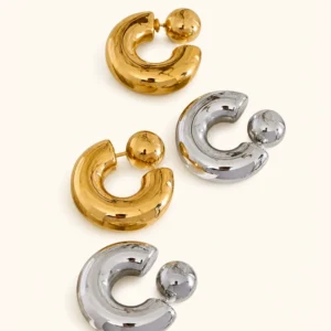 Mora hoops
