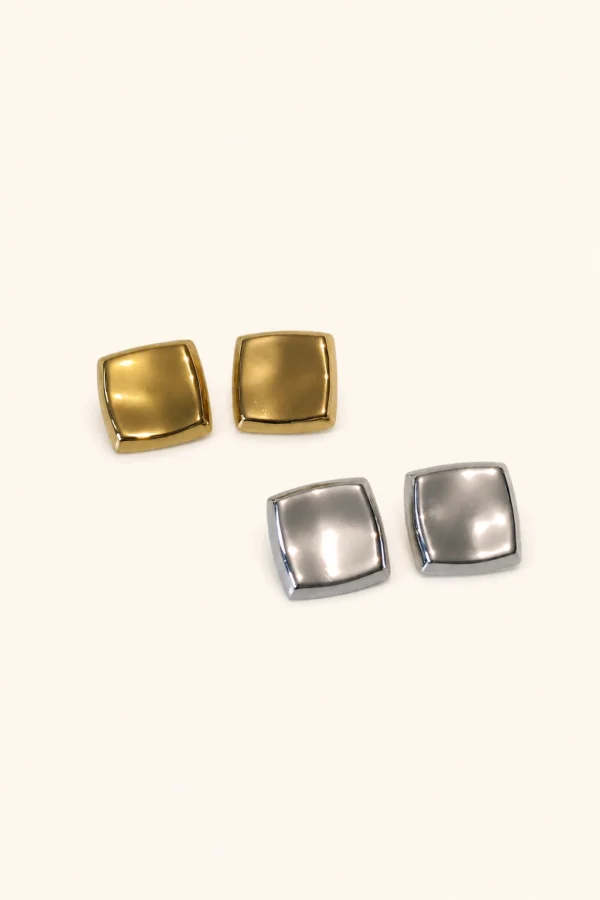 orec earrings