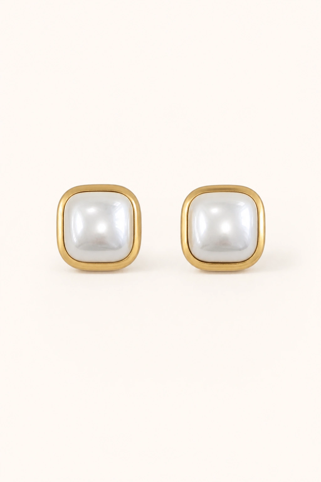 sofi earrings