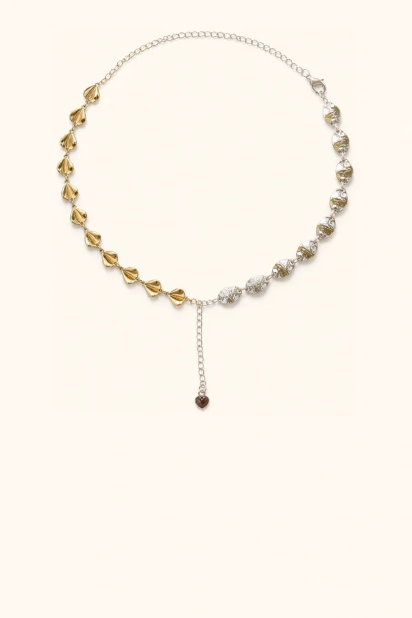 lydia - onda (hand chain)