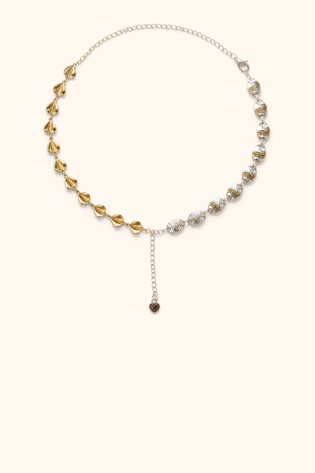 lydia - onda (hand chain)