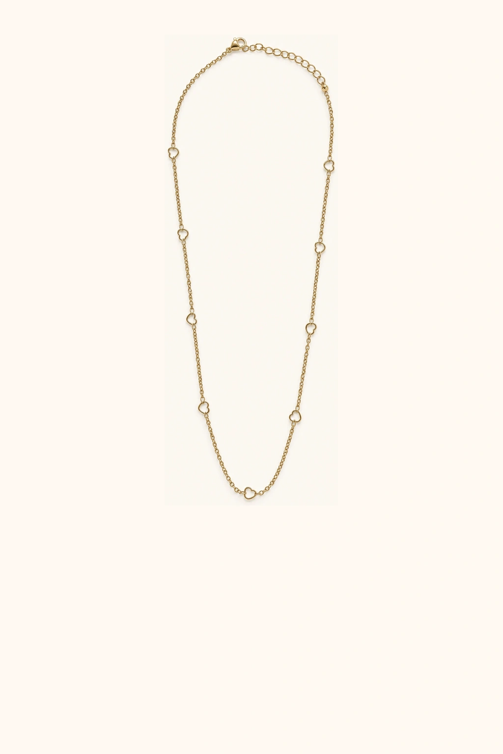 erse chain