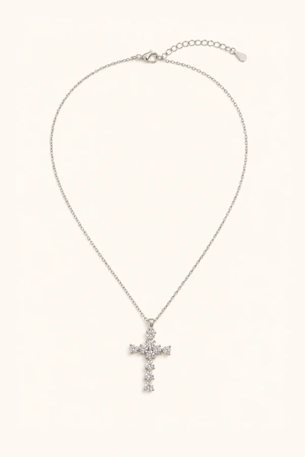 margaret cross