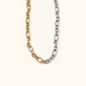 ancre chain