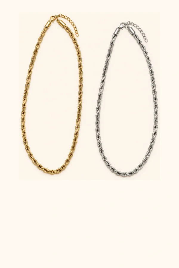 cape chain