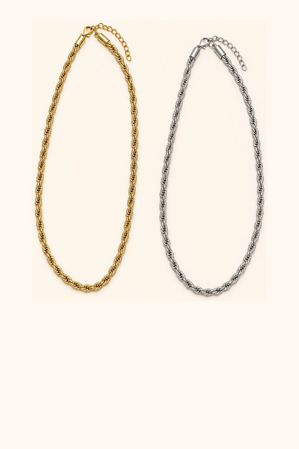 cape chain