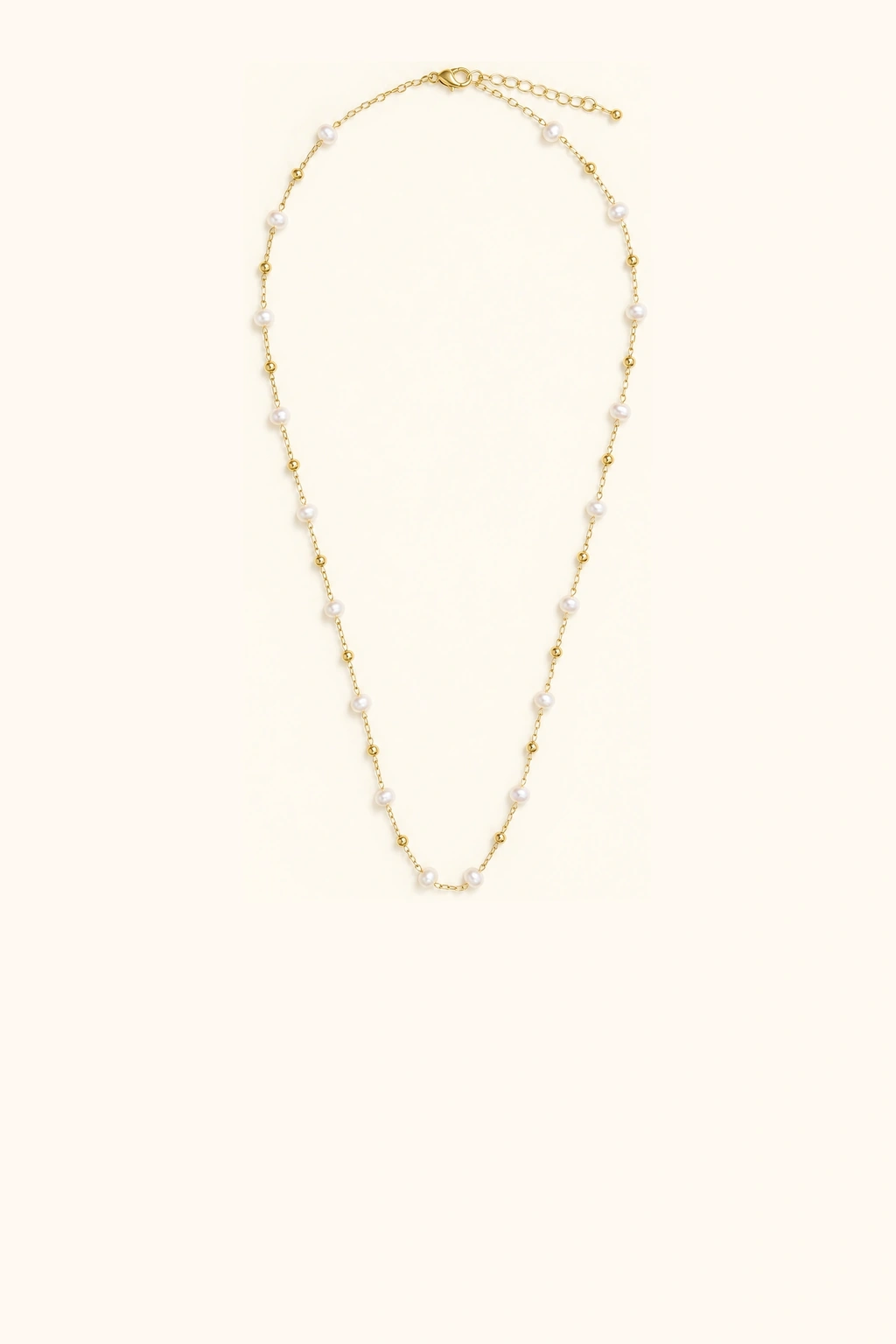 cora chain