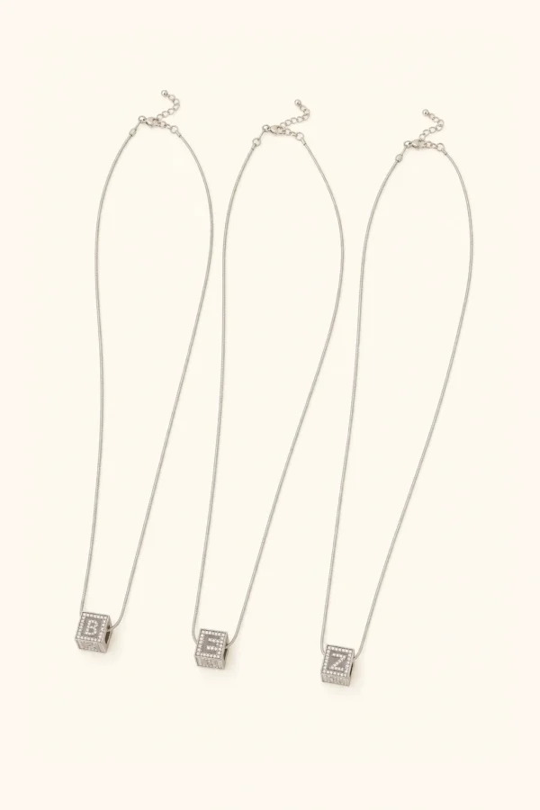 cubic gram silver