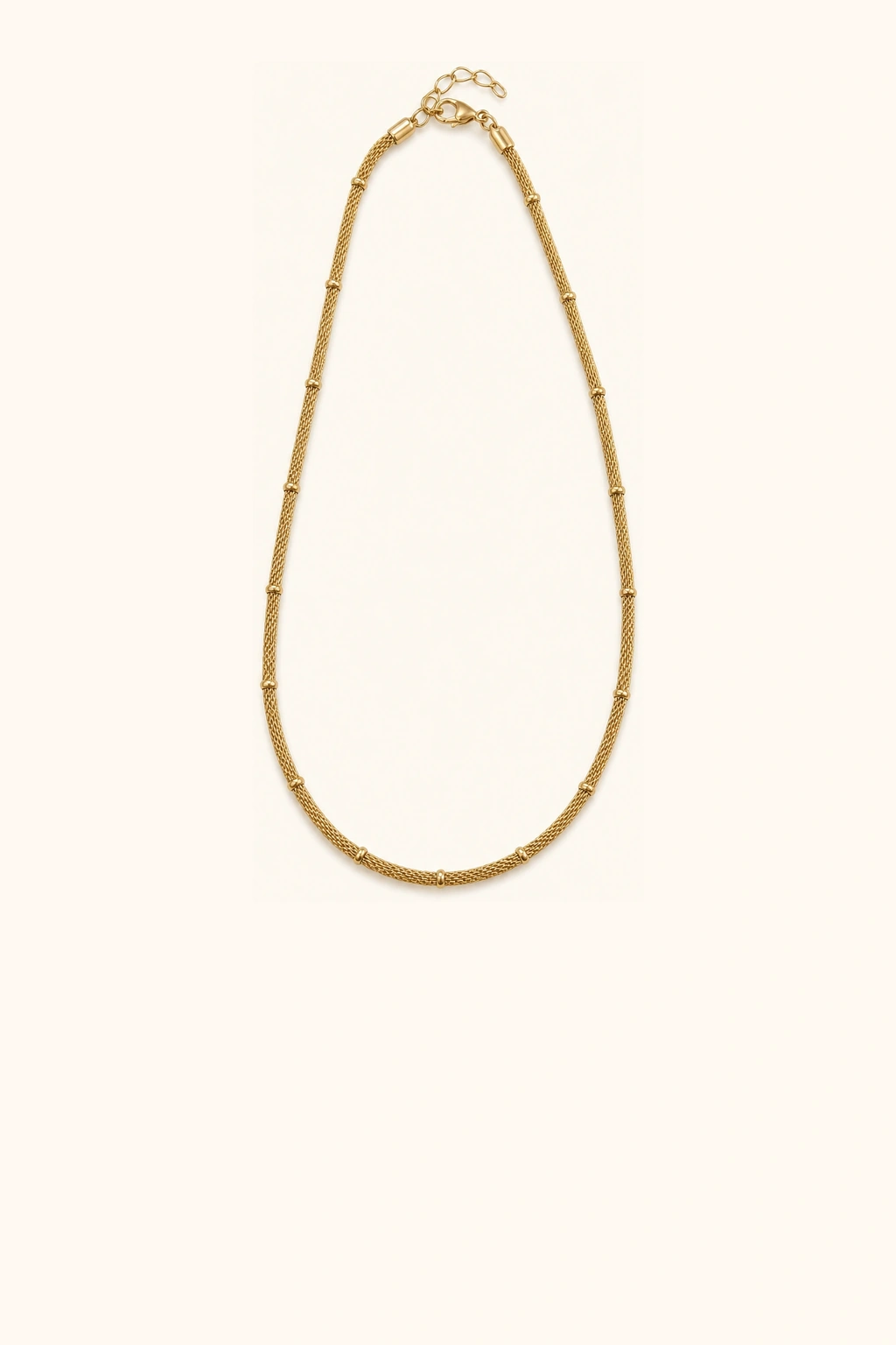 cylin chain