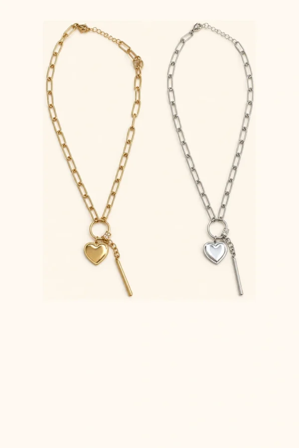eroe necklace