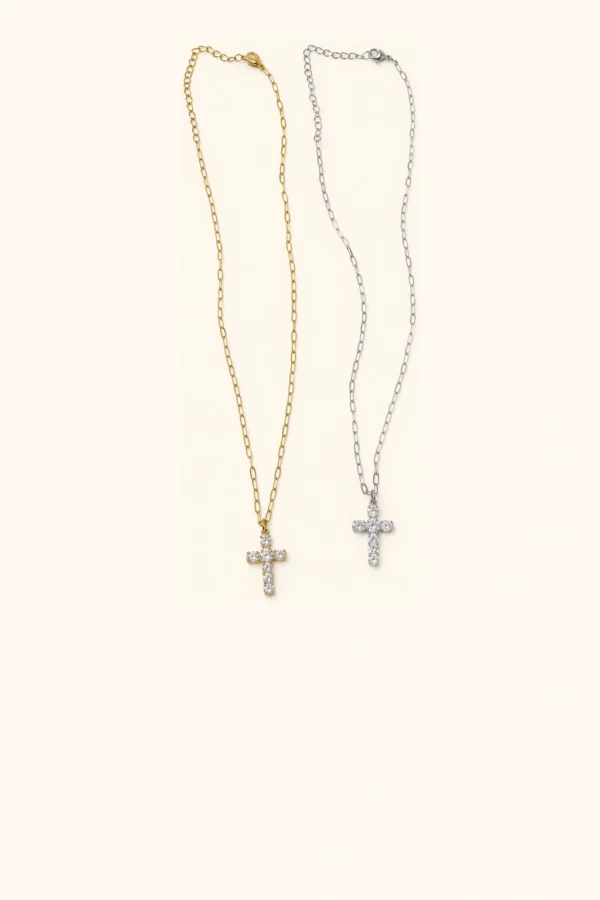 felia cross