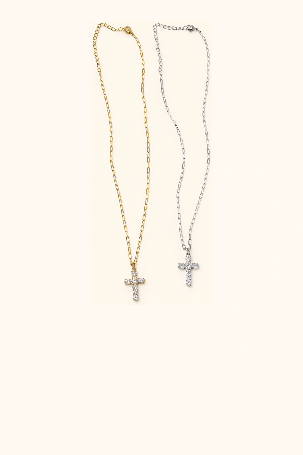 felia cross