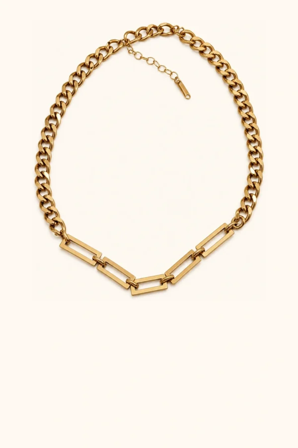 goldy chain