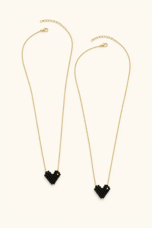 handmade heart