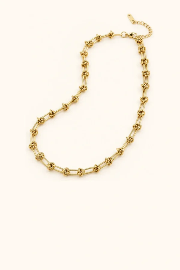 knot chain