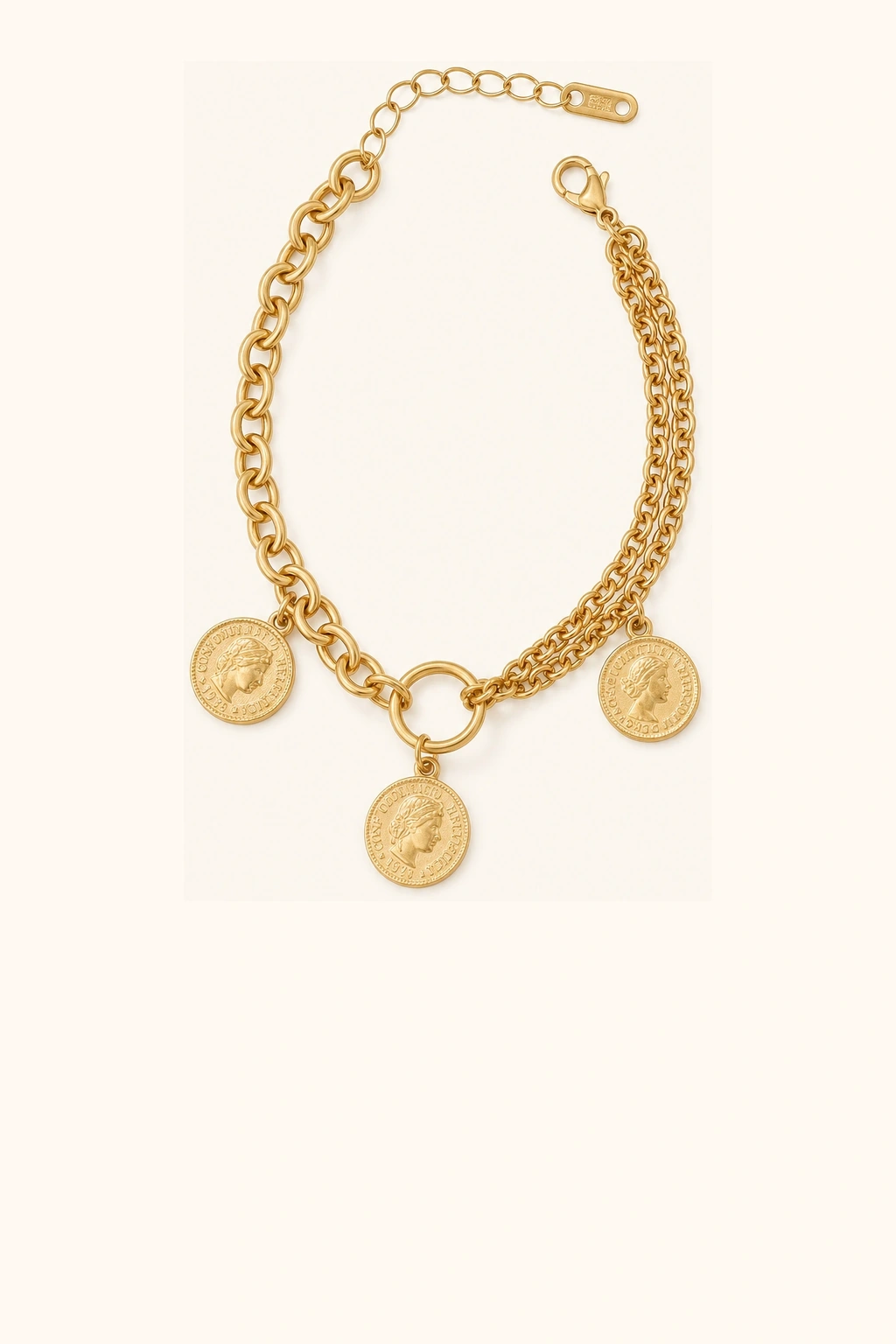 libra chain