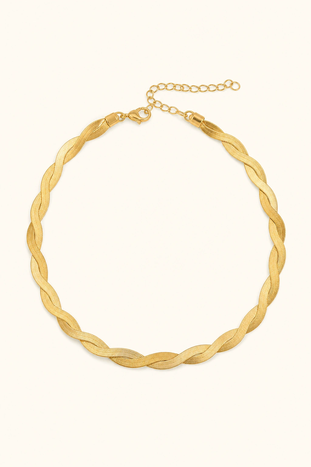 lina chain