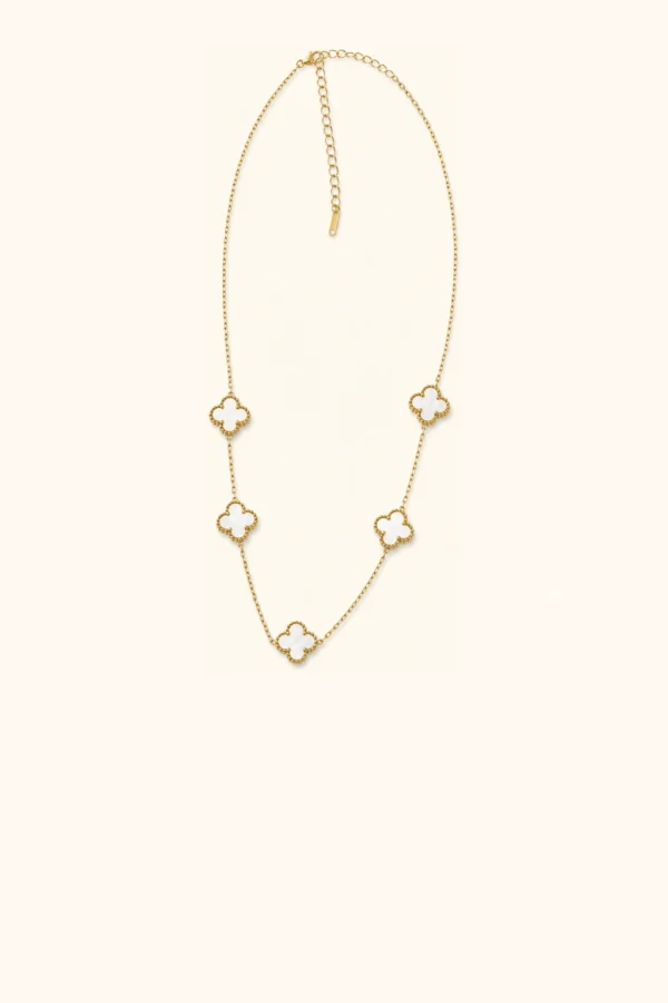 marin necklace
