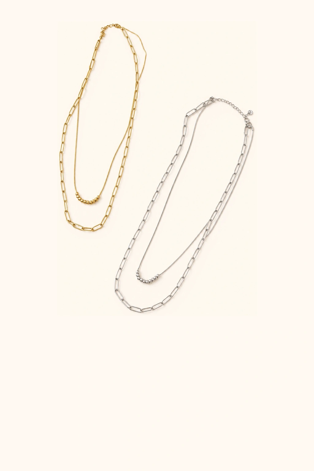 marmi necklace