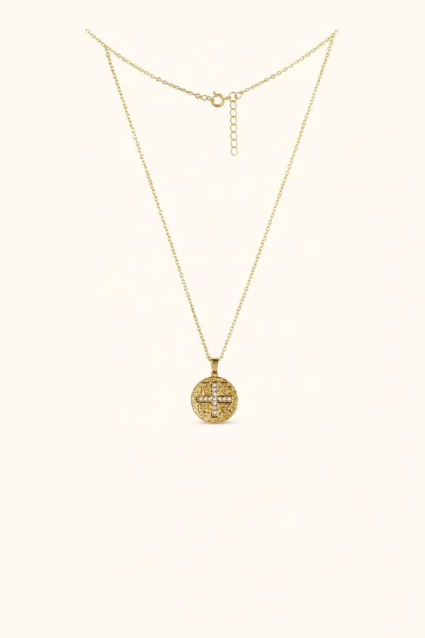 Smirne necklace