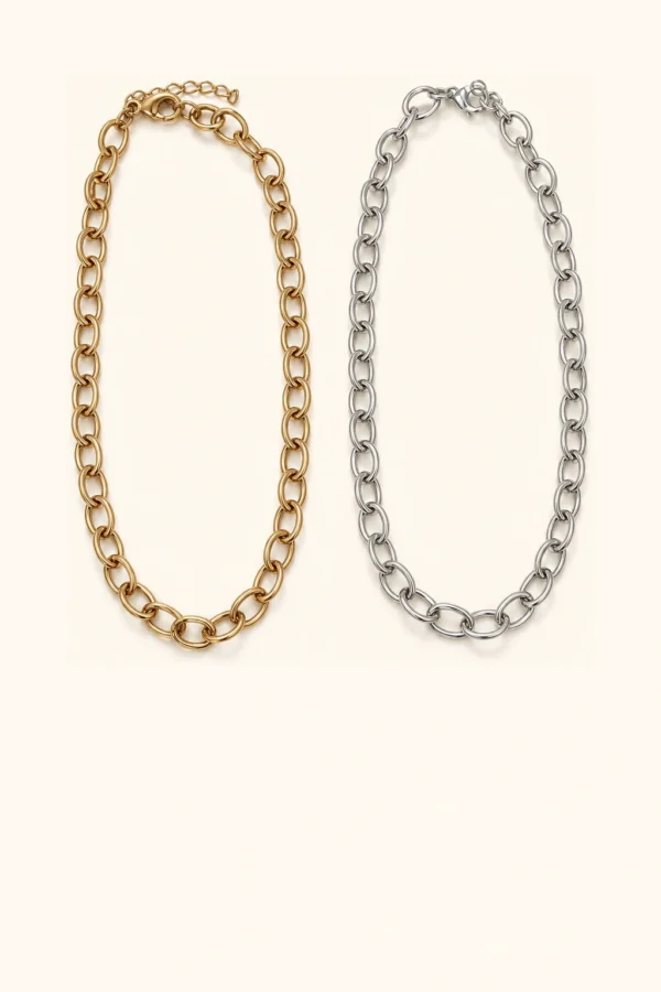 texas chain