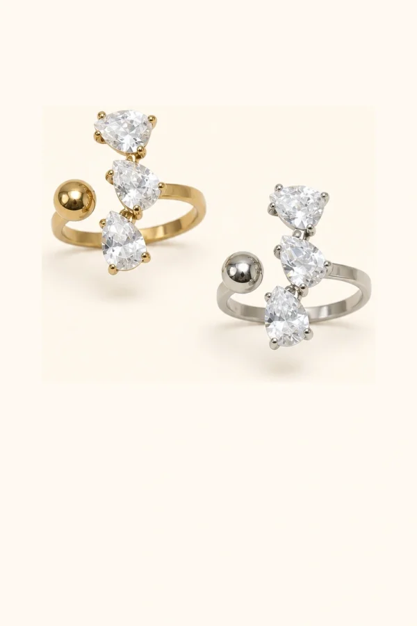 arco ring