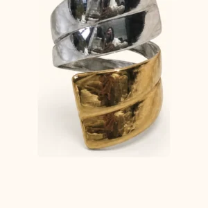 avera ring