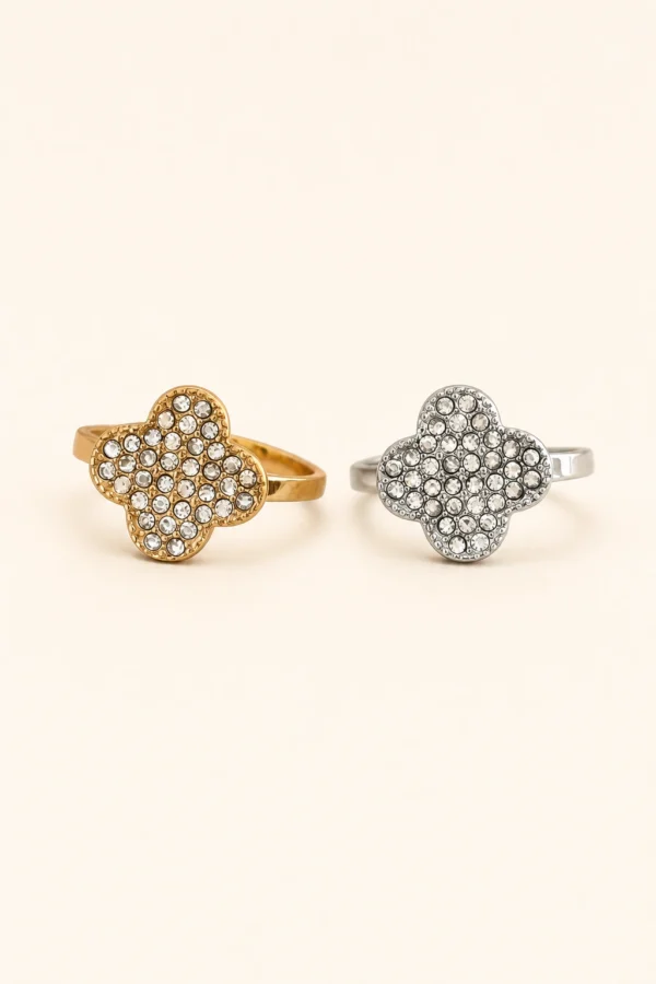 cross ring