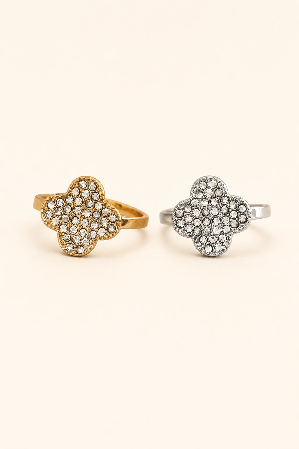 cross ring