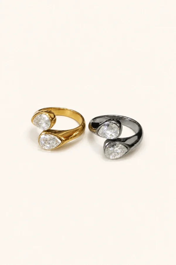 drop ring