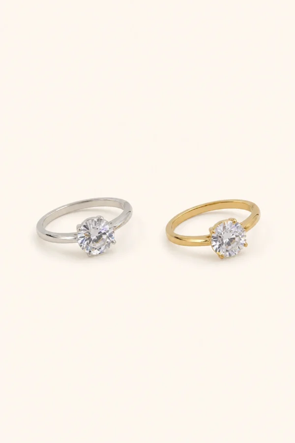 erry ring