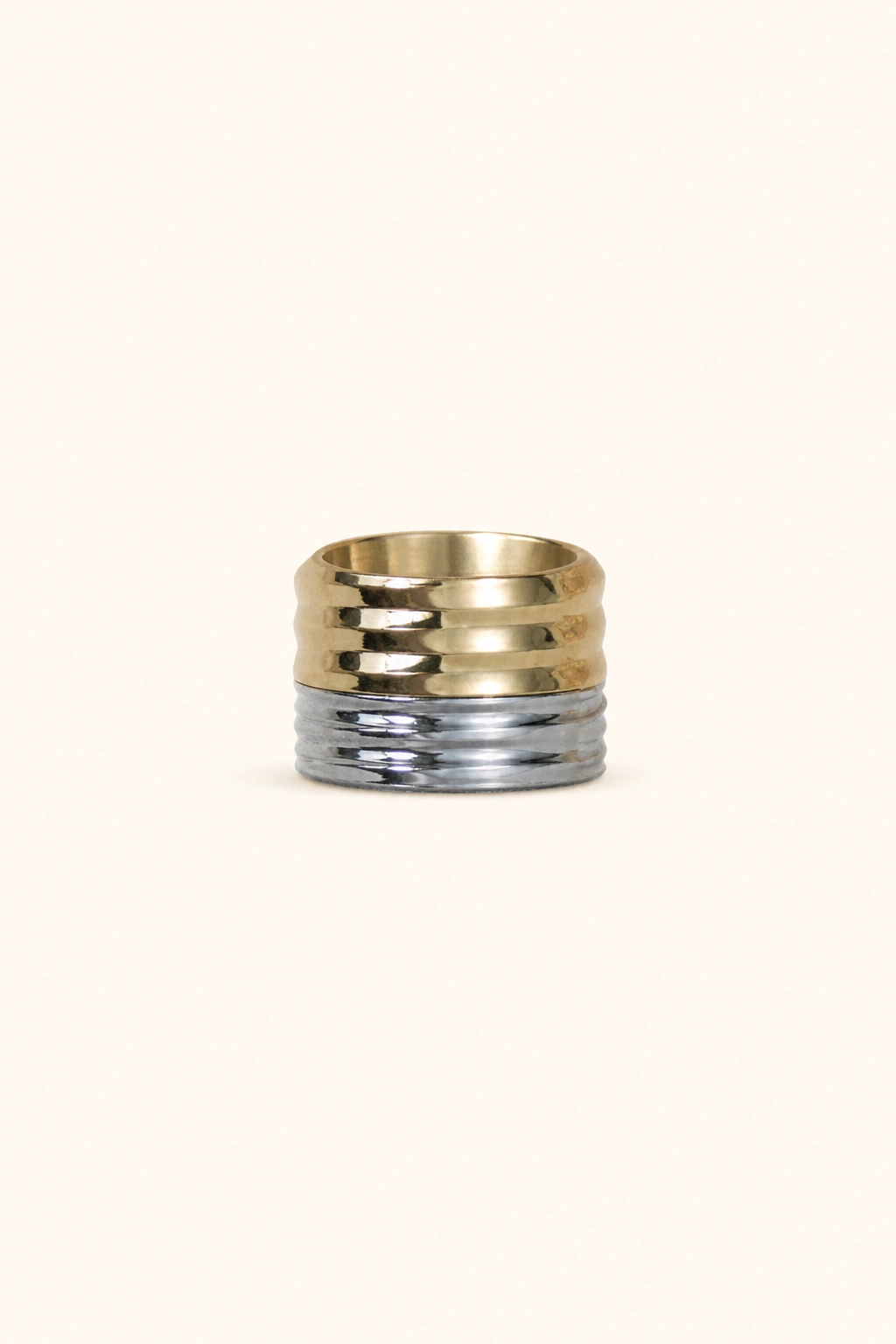 ina ring